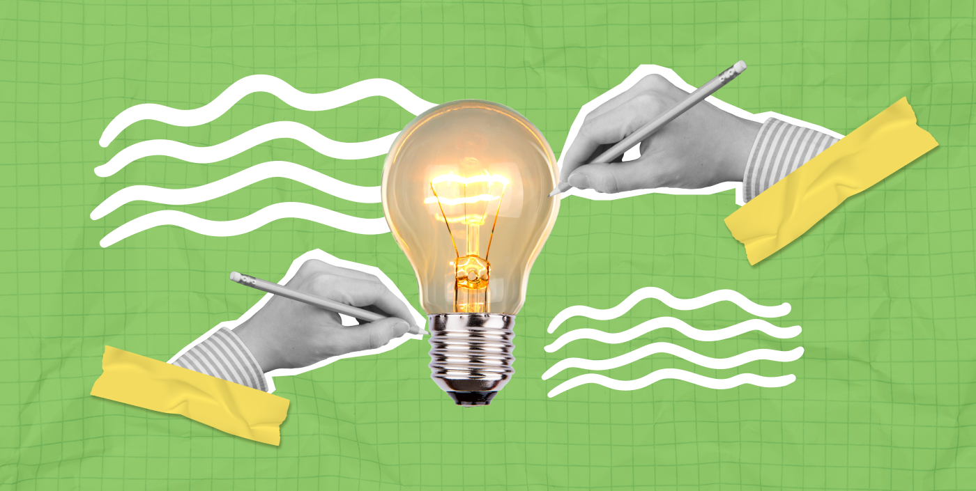 Pentingnya Keseimbangan Antara Gerak dan Istirahat untuk Anak dan Remaja